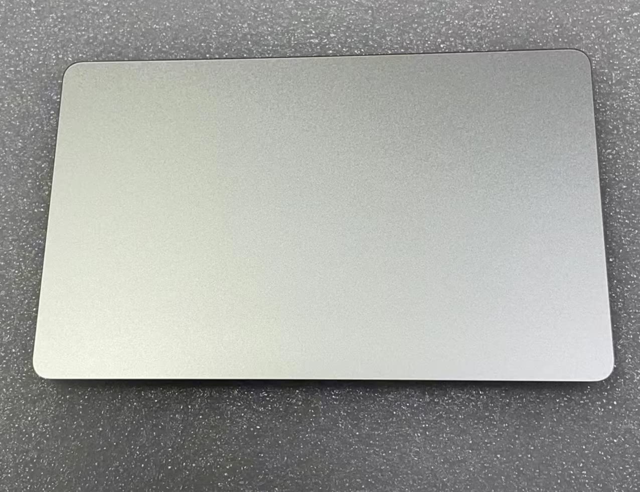 Amazon.com: ICTION New Touchpad Trackpad for MacBook Pro 16'' M1